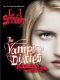 [The Vampire Diaries: The Return 01] • Nightfall